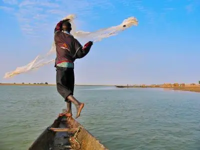 400x300 Bozo casting fising net.jpg