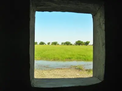 400x300 View from Bozo Window.jpg